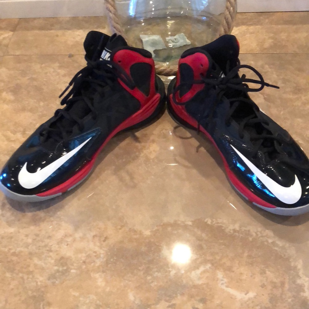 Excellent condition - Picture 2 of 3